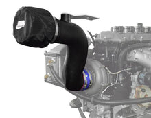 Laden Sie das Bild in den Galerie-Viewer, RIVA Yamaha GP1800R SVHO Power Filter Kit (2021 - 2023)