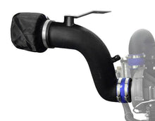 Laden Sie das Bild in den Galerie-Viewer, RIVA Yamaha GP1800R SVHO Power Filter Kit (2021 - 2023)