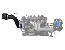 Laden Sie das Bild in den Galerie-Viewer, RIVA Yamaha GP1800R SVHO Power Filter Kit (2021 - 2023)