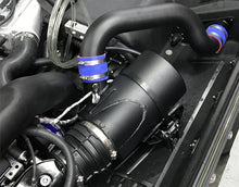 Laden Sie das Bild in den Galerie-Viewer, RIVA RACING PRO‑SERIES WATERBOX Sea-Doo (2020 -)