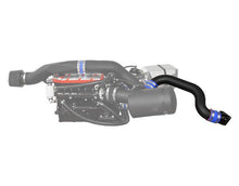 Laden Sie das Bild in den Galerie-Viewer, RIVA SEA-DOO RXP 300 Single Rear Exhaust Kit (2021 - 2022)