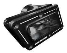 Laden Sie das Bild in den Galerie-Viewer, RIVA SEA-DOO RXP 300 Single Rear Exhaust Kit (2021 - 2022)