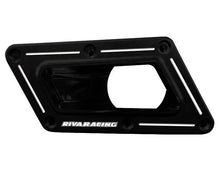 Laden Sie das Bild in den Galerie-Viewer, RIVA SEA-DOO RXP 300 Single Rear Exhaust Kit (2021 - 2022)