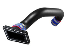 Laden Sie das Bild in den Galerie-Viewer, RIVA SEA-DOO RXP 300 Single Rear Exhaust Kit (2021 - 2022)