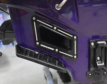 Laden Sie das Bild in den Galerie-Viewer, RIVA SEA-DOO RXP 300 Single Rear Exhaust Kit (2021 - 2022)