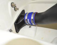 Laden Sie das Bild in den Galerie-Viewer, RIVA SEA-DOO RXP 300 Single Rear Exhaust Kit (2021 - 2022)