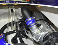 Laden Sie das Bild in den Galerie-Viewer, RIVA SEA-DOO RXP 300 Single Rear Exhaust Kit (2021 - 2022)