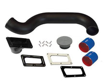 Laden Sie das Bild in den Galerie-Viewer, RIVA SEA-DOO RXP 300 Single Rear Exhaust Kit (2021 - 2022)