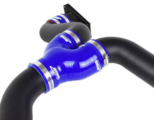 Laden Sie das Bild in den Galerie-Viewer, RIVA SEA‑DOO RXT/GTX 300 Dual Rear Exhaust Kit (2018 - 2023)