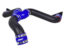 Laden Sie das Bild in den Galerie-Viewer, RIVA SEA‑DOO RXT/GTX 300 Dual Rear Exhaust Kit (2018 - 2023)