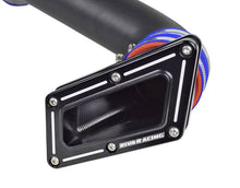 Laden Sie das Bild in den Galerie-Viewer, RIVA SEA‑DOO RXT/GTX 300 Dual Rear Exhaust Kit (2018 - 2023)