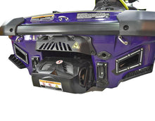 Laden Sie das Bild in den Galerie-Viewer, RIVA SEA-DOO RXP 300 Dual Rear Exhaust Kit (2021 - 2023)