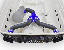 Laden Sie das Bild in den Galerie-Viewer, RIVA SEA-DOO RXP 300 Dual Rear Exhaust Kit (2021 - 2023)