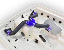 Laden Sie das Bild in den Galerie-Viewer, RIVA SEA-DOO RXP 300 Dual Rear Exhaust Kit (2021 - 2023)