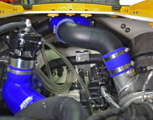 Laden Sie das Bild in den Galerie-Viewer, RIVA SEA‑DOO RXT/GTX 300 Dual Rear Exhaust Kit (2018 - 2023)