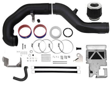 Laden Sie das Bild in den Galerie-Viewer, Restposten RIVA RACING Power Filter Kit SEA‑DOO RXP-X/RXT-X/GTX-300 (2020 - 2024)