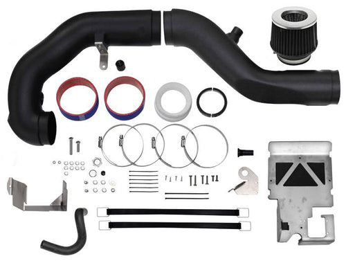 Auslaufmodell: RIVA RACING Power Filter Kit SEA‑DOO RXP-X/RXT-X/GTX-300 (2020 - 2024)