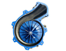 Laden Sie das Bild in den Galerie-Viewer, RIVA RACING SEA‑DOO 300 XX Charger 135mm