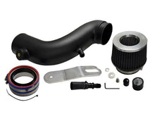 Laden Sie das Bild in den Galerie-Viewer, RIVA Yamaha GP1800R SVHO Power Filter Kit (2021 - 2023)
