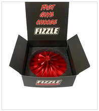 Laden Sie das Bild in den Galerie-Viewer, Letzter Artikel: Fizzle Z142-S Supercharger Impeller (23+ PSI)