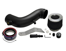 Laden Sie das Bild in den Galerie-Viewer, RIVA RACING Yamaha GP1800 Power Filter Kit (2017 - 2020)