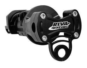 RIVA SEA-DOO 2018~20 RXP & 2017~19 GTR-X Pro-Series Steering Bundle