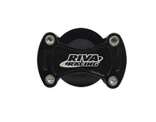 Laden Sie das Bild in den Galerie-Viewer, RIVA SEA-DOO 2021+ RXP Pro-Series Steering Bundle