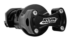 RIVA SEA-DOO 2021+ RXP Pro-Series Steering Bundle