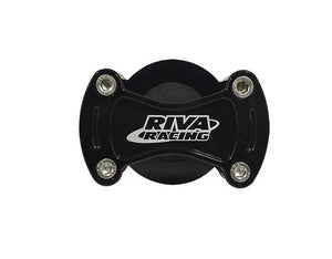 RIVA SEA-DOO Spark Steering System - iBR/VTS
