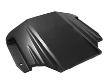 Laden Sie das Bild in den Galerie-Viewer, RIVA Yamaha EX/EXR/JetBlaster Performance Ride Plate