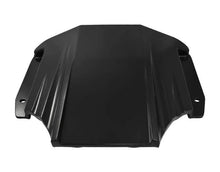 Laden Sie das Bild in den Galerie-Viewer, RIVA Yamaha EX/EXR/JetBlaster Performance Ride Plate