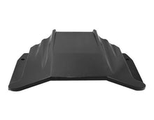 Laden Sie das Bild in den Galerie-Viewer, RIVA Yamaha EX/EXR/JetBlaster Performance Ride Plate
