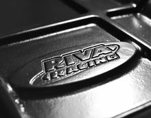 Laden Sie das Bild in den Galerie-Viewer, RIVA Yamaha EX/EXR/JetBlaster Performance Ride Plate