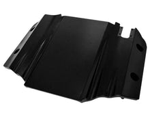 Laden Sie das Bild in den Galerie-Viewer, RIVA Yamaha FZR/FZS Performance Ride Plate