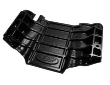 Laden Sie das Bild in den Galerie-Viewer, RIVA Yamaha FZR/FZS Performance Ride Plate