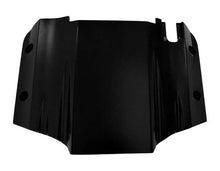 Laden Sie das Bild in den Galerie-Viewer, RIVA Yamaha FZR/FZS Performance Ride Plate