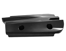 Laden Sie das Bild in den Galerie-Viewer, RIVA Yamaha FZR/FZS Performance Ride Plate