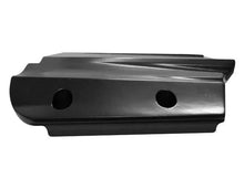 Laden Sie das Bild in den Galerie-Viewer, RIVA Yamaha FZR/FZS Performance Ride Plate