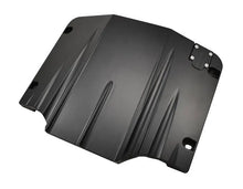 Laden Sie das Bild in den Galerie-Viewer, RIVA Ride Plate YAMAHA GP1800 &amp; VXR/VXS/VX 'GEN-2'