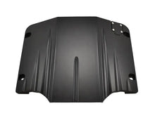 Laden Sie das Bild in den Galerie-Viewer, RIVA Ride Plate YAMAHA GP1800 &amp; VXR/VXS/VX 'GEN-2'