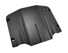Laden Sie das Bild in den Galerie-Viewer, RIVA Ride Plate YAMAHA GP1800 &amp; VXR/VXS/VX 'GEN-2'