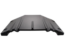 Laden Sie das Bild in den Galerie-Viewer, RIVA Ride Plate YAMAHA GP1800 &amp; VXR/VXS/VX 'GEN-2'
