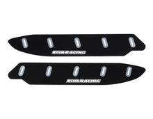 Laden Sie das Bild in den Galerie-Viewer, RIVA RACING Pro‑Series Sponsons SEA‑DOO RXP‑X/RXT‑X 260 / 300