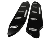 Laden Sie das Bild in den Galerie-Viewer, RIVA RACING Pro‑Series Sponsons SEA‑DOO RXP‑X/RXT‑X 260 / 300