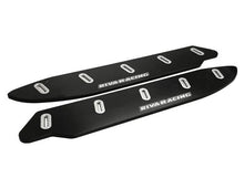 Laden Sie das Bild in den Galerie-Viewer, RIVA RACING Pro‑Series Sponsons SEA‑DOO RXP‑X/RXT‑X 260 / 300
