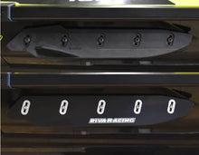 Laden Sie das Bild in den Galerie-Viewer, RIVA RACING Pro‑Series Sponsons SEA‑DOO RXP‑X/RXT‑X 260 / 300