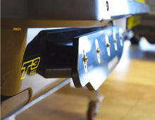 Laden Sie das Bild in den Galerie-Viewer, RIVA RACING Pro‑Series Sponsons SEA‑DOO RXP‑X/RXT‑X 260 / 300