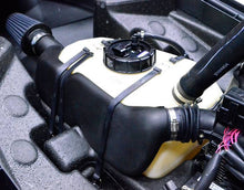 Laden Sie das Bild in den Galerie-Viewer, RIVA RACING Cold Air Intake für Sea‑Doo Spark
