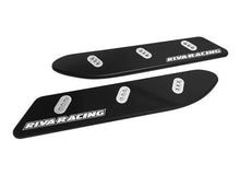 Laden Sie das Bild in den Galerie-Viewer, RIVA Kawasaki ULTRA Pro‑Series Sponson KIT
