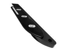 Laden Sie das Bild in den Galerie-Viewer, RIVA Kawasaki ULTRA Pro‑Series Sponson KIT